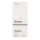 The Ordinary Glycolic Acid 7% Exfoliating Toner 240ml