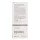 The Ordinary Glycolic Acid 7% Exfoliating Toner 240ml