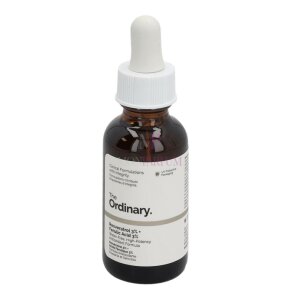 The Ordinary Resveratrol 3% + Ferulic Acid 3% 30ml