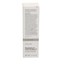 The Ordinary Resveratrol 3% + Ferulic Acid 3% 30ml