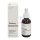 The Ordinary Resveratrol 3% + Ferulic Acid 3% 30ml