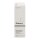 The Ordinary Resveratrol 3% + Ferulic Acid 3% 30ml