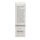 The Ordinary Resveratrol 3% + Ferulic Acid 3% 30ml