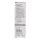 The Ordinary 100% Organic Virgin Chia Seed Oil 30ml