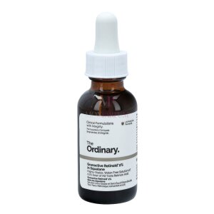 The Ordinary Granactive Retinoid 2% in Squalane 30ml