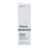 The Ordinary Granactive Retinoid 2% in Squalane 30ml