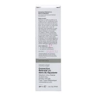 The Ordinary Granactive Retinoid 2% in Squalane 30ml