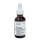 The Ordinary Granactive Retinoid 2% in Squalane 30ml