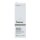 The Ordinary Granactive Retinoid 2% in Squalane 30ml