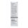 The Ordinary Granactive Retinoid 2% in Squalane 30ml