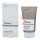 The Ordinary Squalane Face Cleanser Makeup Remover 50ml