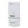 The Ordinary Squalane Face Cleanser Makeup Remover 50ml