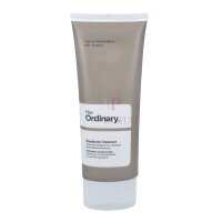 The Ordinary Squalane Face Cleanser Makeup Remover 150ml