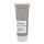 The Ordinary Squalane Face Cleanser Makeup Remover 150ml