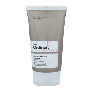 The Ordinary Salicylic Acid 2% Masque 50ml