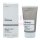 The Ordinary Salicylic Acid 2% Masque 50ml