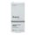 The Ordinary Salicylic Acid 2% Masque 50ml