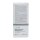 The Ordinary Salicylic Acid 2% Masque 50ml