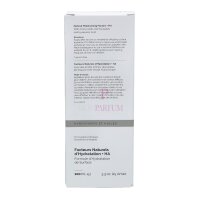 The Ordinary Natural Moisturizing Factors + HA 100ml