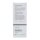 The Ordinary Natural Moisturizing Factors + HA 100ml