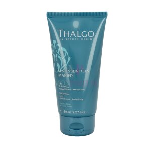 Thalgo Les Essentiels Marine Plasmag Gel 150ml