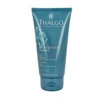 Thalgo Les Essentiels Marine Plasmag Gel 150ml