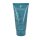 Thalgo Les Essentiels Marine Plasmag Gel 150ml