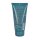 Thalgo Les Essentiels Marine Plasmag Gel 150ml