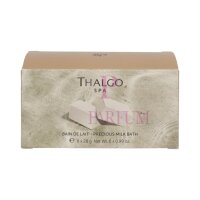 Thalgo Spa Mer Des Indes Precious Milk Bath Set 168g
