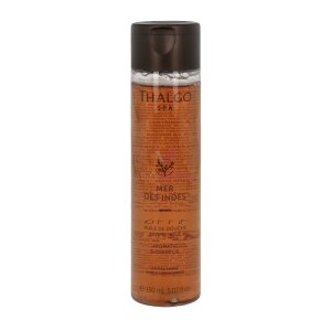 Thalgo Spa Mer Des Indes Aromatic Shower Oil 150ml