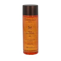 Thalgo Spa Mer Des Indes Soothing Massage Oil 100ml