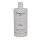 Thalgo Spa Mer Des Indes Soothing Massage Oil 500ml