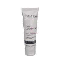 Thalgo Soin Silicium Lift Marin Lifting Correcting Eye...