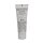 Thalgo Soin Silicium Lift Marin Lifting Correcting Eye Cream 50ml