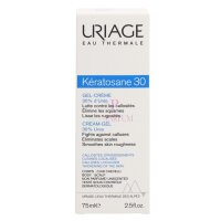 Uriage Keratosane 30 Cream Gel 75ml