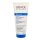 Uriage Xemose Gentle Cleansing Syndet 200ml