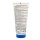 Uriage Xemose Gentle Cleansing Syndet 200ml