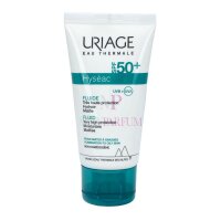 Uriage Hyseac Fluid SPF50+ 50ml