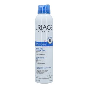 Uriage Xemose SOS Anti-Itch Mist 200ml