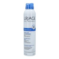 Uriage Xemose SOS Anti-Itch Mist 200ml