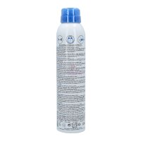 Uriage Xemose SOS Anti-Itch Mist 200ml