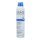 Uriage Xemose SOS Anti-Itch Mist 200ml