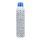 Uriage Xemose SOS Anti-Itch Mist 200ml