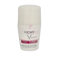 Vichy 48H Anti-Transpirant Beauty Roll-On 50ml