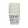 Vichy 48H Anti-Transpirant Beauty Roll-On 50ml