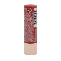 Vichy Naturalblend Hydrating Tinted Lipbalm 4,5g