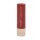 Vichy Naturalblend Hydrating Tinted Lipbalm 4,5g