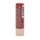 Vichy Naturalblend Hydrating Tinted Lipbalm 4,5g