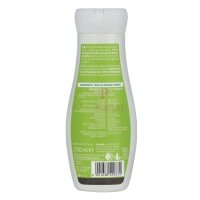 Weleda Citrus Hydrating Body Lotion 200ml