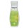 Weleda Citrus Hydrating Body Lotion 200ml